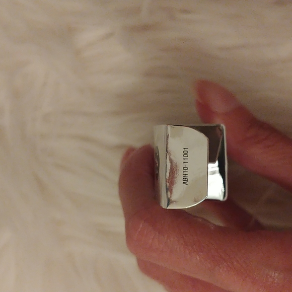 💝FIRM! NWT ANASTASIA BEVERLY HILLS EYE PRIMER - Picture 9 of 12